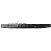 Amixled GM2 COLOR FADER Консоль световая, 6 DMX выходов