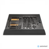 Amixled GM2 COMMAND WING Световая консоль, 2048 каналов