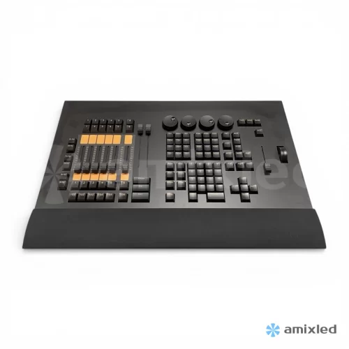 Amixled GM2 COMMAND WING Световая консоль, 2048 каналов