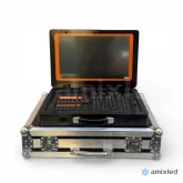 Amixled GM2 COMMAND WING + PC Световая консоль