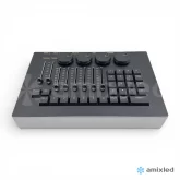 Amixled GM2 MINI FT Световая консоль, 2048 каналов