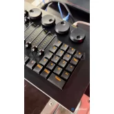 Amixled GM2 MINI FT Световая консоль, 2048 каналов
