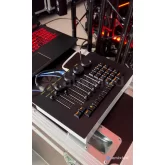 Amixled GM2 MINI FT Световая консоль, 2048 каналов