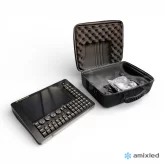 Amixled GM2 MOBILE WING Световая консоль