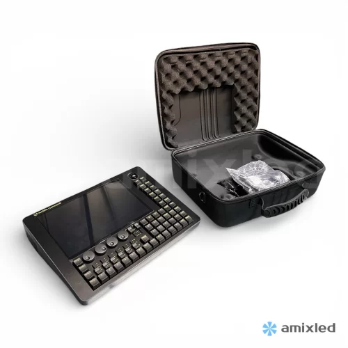Amixled GM2 MOBILE WING Световая консоль