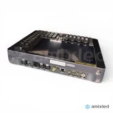 Amixled GM2 MOBILE WING Световая консоль
