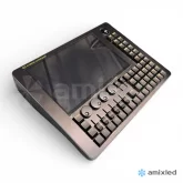Amixled GM2 MOBILE WING Световая консоль