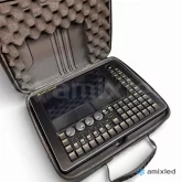 Amixled GM2 MOBILE WING Световая консоль