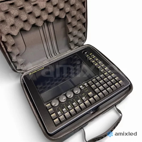 Amixled GM2 MOBILE WING Световая консоль