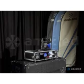 Amixled Hazer 1500 Генератор тумана, 1500 Вт.