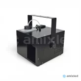 Amixled HAZER 700 POCKET Генератор тумана, 700 Вт.