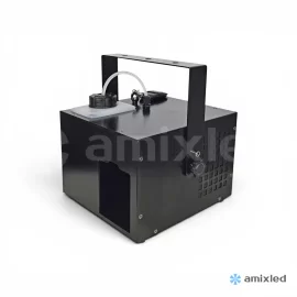 Amixled HAZER 700 POCKET Генератор тумана, 700 Вт.