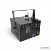 Amixled HAZER 700 POCKET Генератор тумана, 700 Вт.