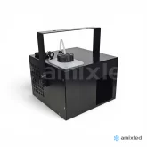 Amixled HAZER 700 POCKET Генератор тумана, 700 Вт.