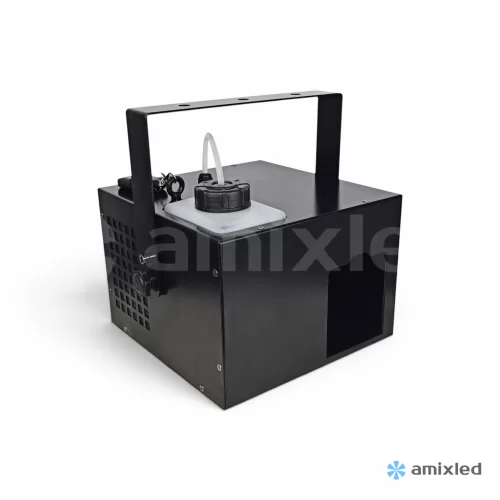Amixled HAZER 700 POCKET Генератор тумана, 700 Вт.