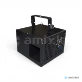 Amixled HAZER BASIC 1000S Генератор тумана, 1000 Вт.