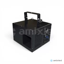 Amixled HAZER BASIC 1000S Генератор тумана, 1000 Вт.