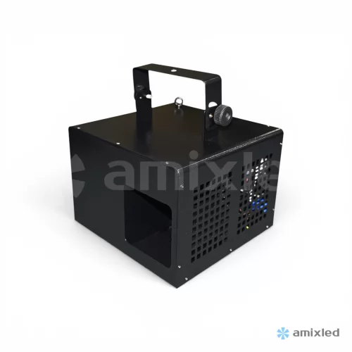 Amixled HAZER BASIC 1000S Генератор тумана, 1000 Вт.