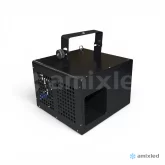 Amixled HAZER BASIC 1000S Генератор тумана, 1000 Вт.