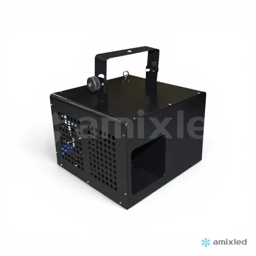 Amixled HAZER BASIC 1000S Генератор тумана, 1000 Вт.
