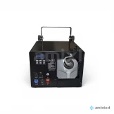Amixled HAZER BASIC 1000S Генератор тумана, 1000 Вт.