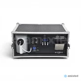 Amixled HAZER FLOW 1000D Генератор тумана, 1000 Вт.