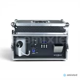 Amixled HAZER FLOW 1000D Генератор тумана, 1000 Вт.
