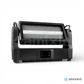 Amixled IP Strobe 1000 LITE Моторизованный LED-стробоскоп, 240х2 Вт. CW+WW, 768х0,5 Вт. RGB, IP65