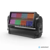 Amixled IP STROBE Стробоскоп, 1000 Вт., RGB, IP65