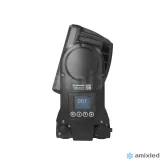 Amixled IP STROBE Стробоскоп, 1000 Вт., RGB, IP65