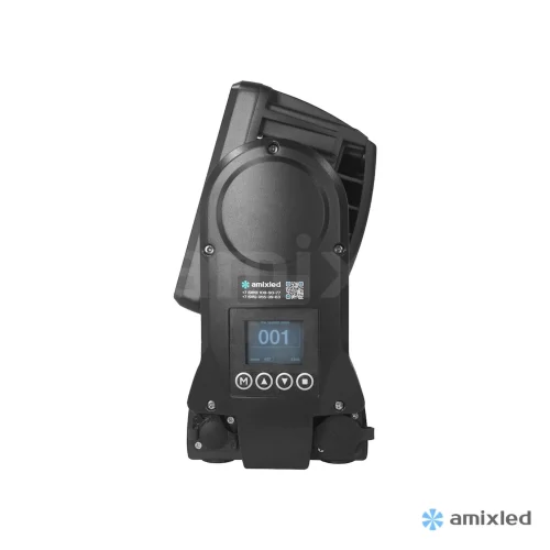 Amixled IP STROBE Стробоскоп, 1000 Вт., RGB, IP65
