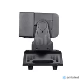 Amixled KOMETT Моторизованная светодиодная панель, 6x60 Вт., RGBW