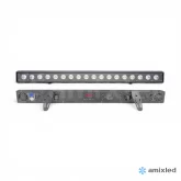 Amixled LED BAR 18x15 RGBWA PIXEL Led-панель, 18х15 Вт, RGBWA