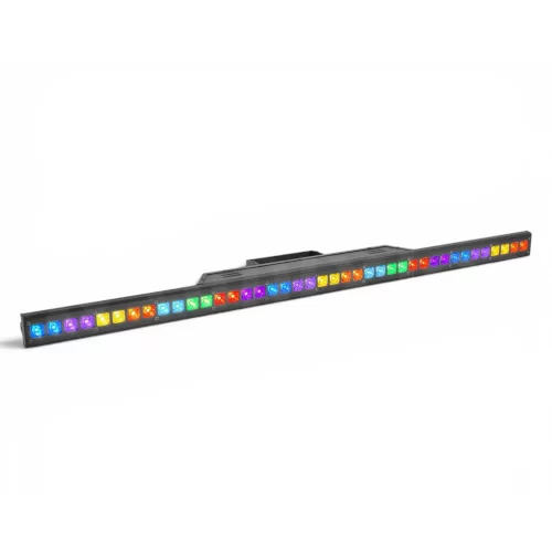 Amixled LED BAR 40x3 Led-панель, 40х3 Вт, RGB
