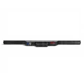 Amixled LED BAR 40x3 Led-панель, 40х3 Вт, RGB