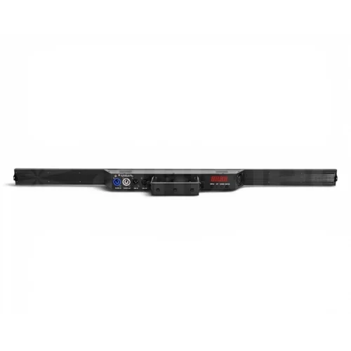 Amixled LED BAR 40x3 Led-панель, 40х3 Вт, RGB