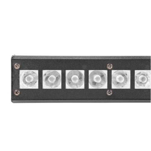 Amixled LED BAR 40x3 Led-панель, 40х3 Вт, RGB