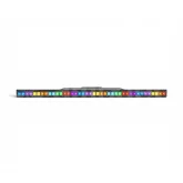 Amixled LED BAR 40x3 Led-панель, 40х3 Вт, RGB