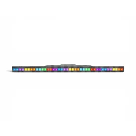 Amixled LED BAR 40x3 Led-панель, 40х3 Вт, RGB
