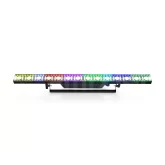 Amixled LED BAR MATRIX Led-панель, 14х3 Вт, WW