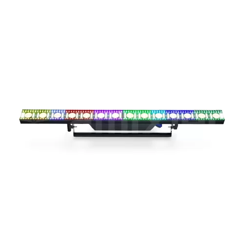 Amixled LED BAR MATRIX Led-панель, 14х3 Вт, WW