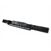 Amixled LED BAR MATRIX Led-панель, 14х3 Вт, WW