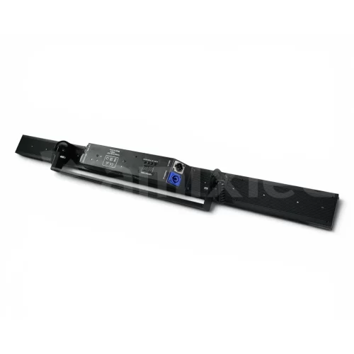 Amixled LED BAR MATRIX Led-панель, 14х3 Вт, WW