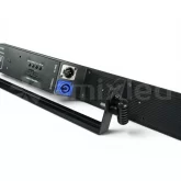 Amixled LED BAR MATRIX Led-панель, 14х3 Вт, WW
