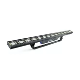 Amixled LED BAR MATRIX Led-панель, 14х3 Вт, WW