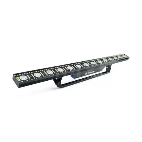 Amixled LED BAR MATRIX Led-панель, 14х3 Вт, WW