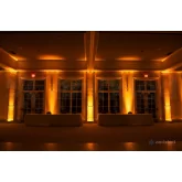 Amixled LED PAR 18x12 RGBW BS Светодиодный прожектор, 18х12 Вт., RGBW