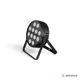 Amixled LED PAR LPC 12x18 RGBALUV Прожектор LED PAR, 12x18 Вт., RGBALUV