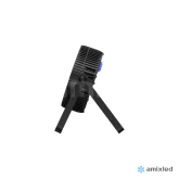 Amixled LED PAR LPC 12x18 RGBALUV Прожектор LED PAR, 12x18 Вт., RGBALUV