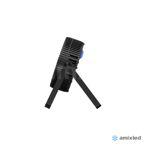 Amixled LED PAR LPC 12x18 RGBALUV Прожектор LED PAR, 12x18 Вт., RGBALUV